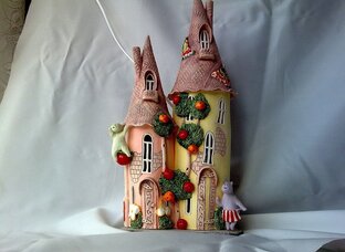 Ремесло и творчество