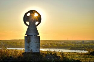 Его величество случай