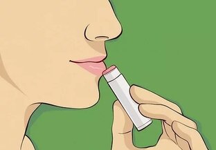 Макияж и уход за кожей