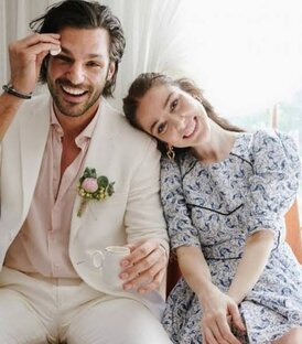 Из жизни турецких звёзд 