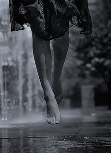 Художество