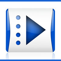 Видео