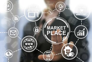 Новости маркетплейсов