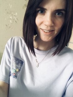 Я менеджер блогеров💚