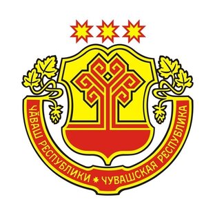 Эпир - чӑвашсем!