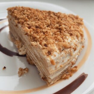 ПП не для ТП