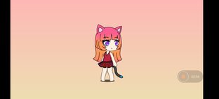 Приветик😘