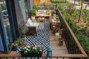 Полезные советы