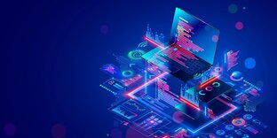 Программирование