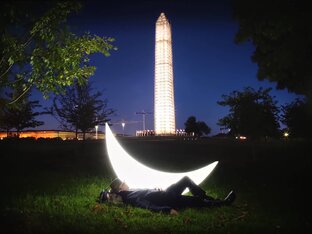 Выставки и музеи