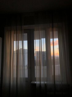 Йога-ретрит "Точка опоры"