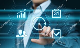 О Яндекс.Дзене