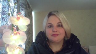 Обзоры Таро, Ленорман 