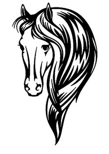 Театр теней Образ