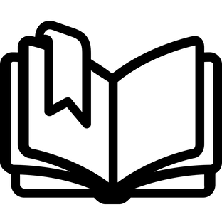 Учебник знаний