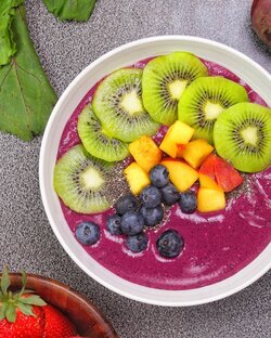 Про мое похудение ( попытка номер 1 и 2)