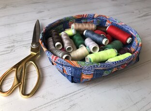 Алиэкспресс