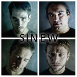 Музыкальная минутка