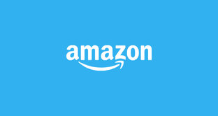 Модели торговли на Amazon