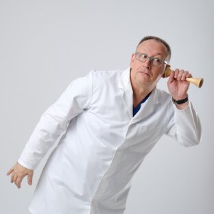 Беременность.