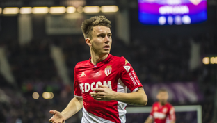 Карьеры российских футболистов в Европе⚽