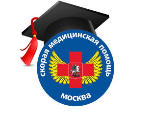 Учебные фильмы