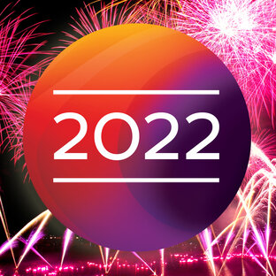 "Круг света" 2022