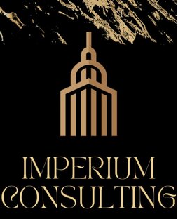 IMPERIUM CONSULTING