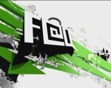 F.A.Q (Муз-ТВ)