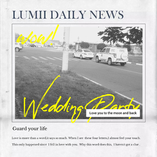 Мы с Тамарой ходим парой 😆😂🤣