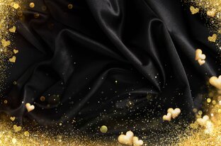 Интересные Обработки Фото