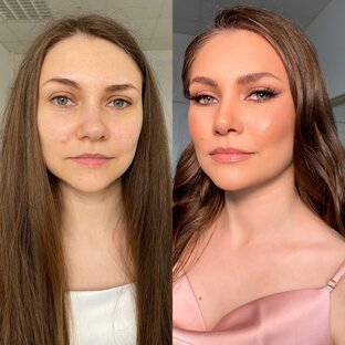 Мои клиенты