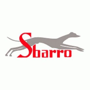 Sbarro
