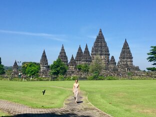 Долголетие 