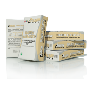 Прочие составы