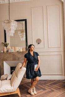 Как возникла книга