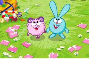 Факты о мультфильмах