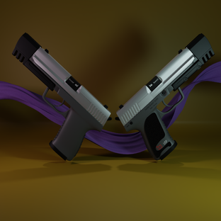 Всё о Tomb Raider