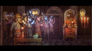 История заблуждений