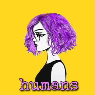 Факты о людях