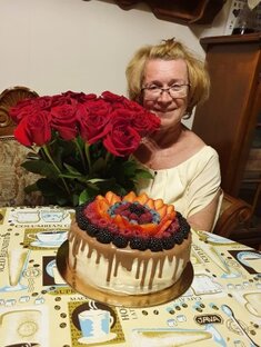 Презентация канала