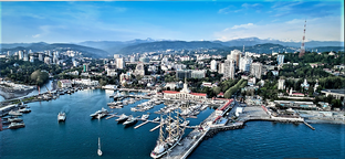 Недвижимость