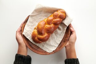 Духовные советы