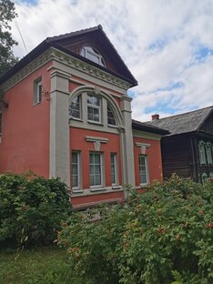 Романов-Борисоглебск