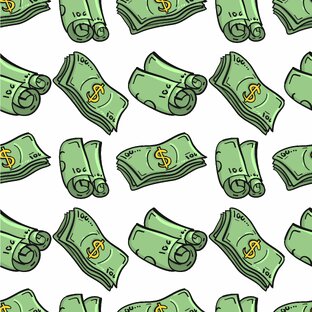 Фондовый рынок