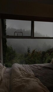 Разбираемся в себе