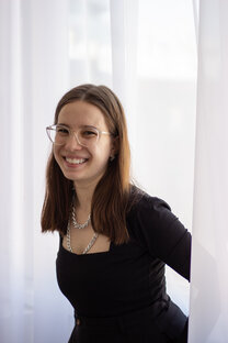 Кейсы и отзывы