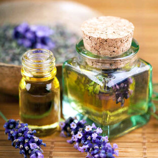 Заметки фармацевта 