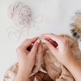 Связаны любовью