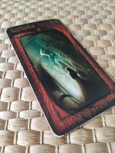 Таро психология